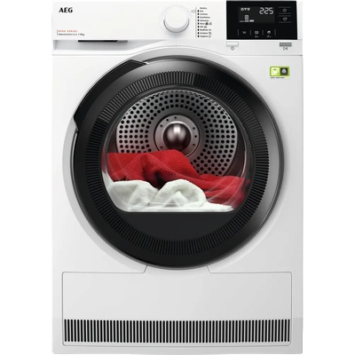 AEG TR8184E