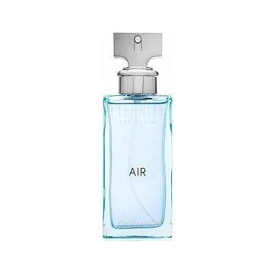 Calvin Klein Eternity Air parfumovaná voda dámska 10 ml vzorka