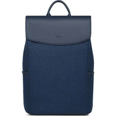 VUCH Gioia Melange Blue 13 l