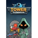 Tower Dominion