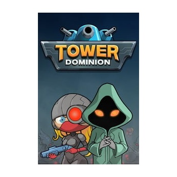 Tower Dominion