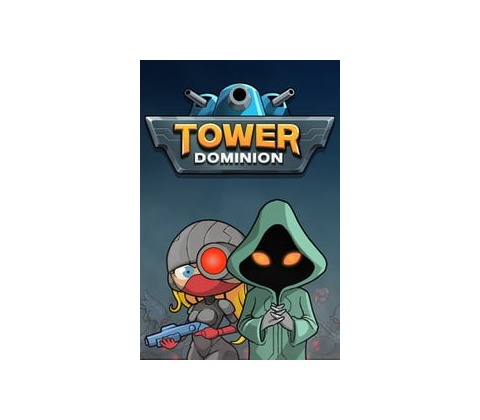 Tower Dominion
