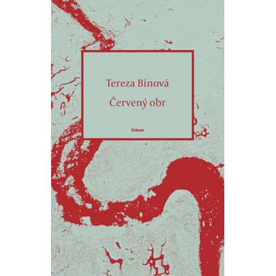 Červený obr
