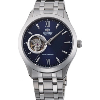 Orient FAG03001D0