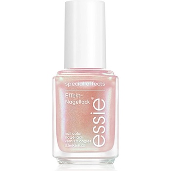 essie special effects бляскав лак за нокти цвят 17 gilded galaxy 13, 5ml