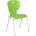 RFG Ученически стол Maxima A, от V до VIII клас, 43 х 45 х 43 cm, круша