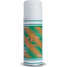 TEC 2000 Airco Freshner Service Spray 160 ml