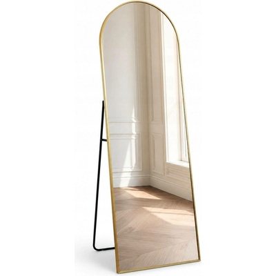 Styler Aurea Gold AG 50x140 cm zlatá HA-01607