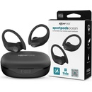 Image 1 of Boompods Sportpods Ocean TWS Wireless
