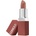Clinique Even Better Pop интензивно дълготрайно червило за жени 3.9 гр тестер
