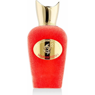 Sospiro Maraschino parfumovaná voda unisex 100 ml