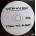 System of a Down - Steal This Album! (2 LP) (0190758656212)