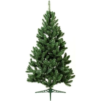 FOXIGY Коледна елха 250cm