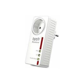 AVM FRITZ! Powerline 1220E (20002738)
