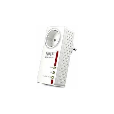 AVM FRITZ! Powerline 1220E (20002738)