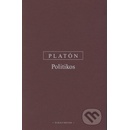 Politikos - Platón