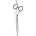 Jaguar Solingen Pre Style 80625 Comfort Pro Slice 6.25" Hair Scissors
