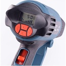 Image 1 of Bormann BHG3100