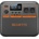 BLUETTI P-PR200V2-EU-GY-BL-010