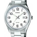 Casio MTP-1302PD-7B