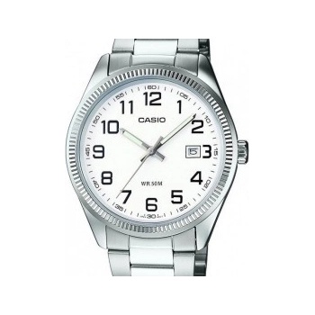 Casio MTP-1302PD-7B