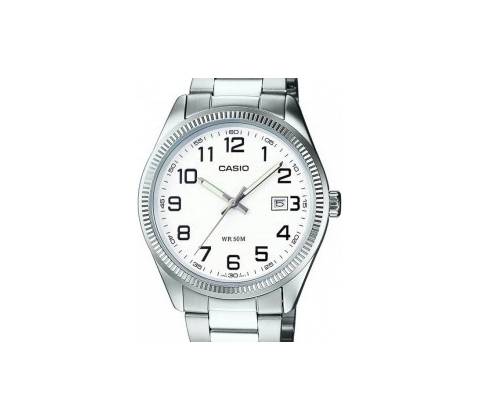 Casio MTP-1302PD-7B