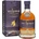 KILCHOMAN Sanaig 700 ml