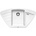 BLANCO ZIA 9E (514758)
