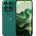 Motorola Edge 70 Fusion 5G 256GB 12GB RAM Dual