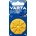 VARTA БАТЕРИИ ЗА СЛУХОВ АПАРАТ varta 10-bli-8 (10-bli-8)