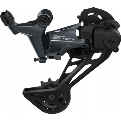 Shimano Cues SGS