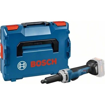 Bosch GGS 18V-23 PLC 0.601.229.200