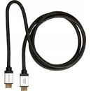 Conotech NS-003