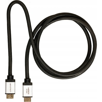 Conotech NS-003
