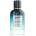 ORCHID Oceania Aqua The Collection Eau De Parfum Унисекс, 100 ml