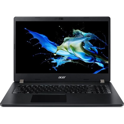 Acer TravelMate P214-52-345D NX.VMLEX.001