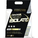 Stacker 2 100% WHEY ISOLATE 1500 g
