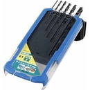 Wolfcraft 7105000
