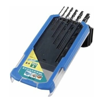 Wolfcraft 7105000
