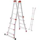 Hailo 7516007