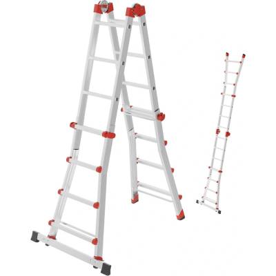 Hailo 7516007