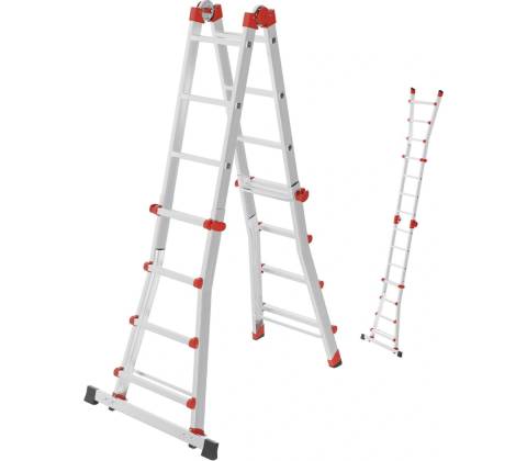 Hailo 7516007