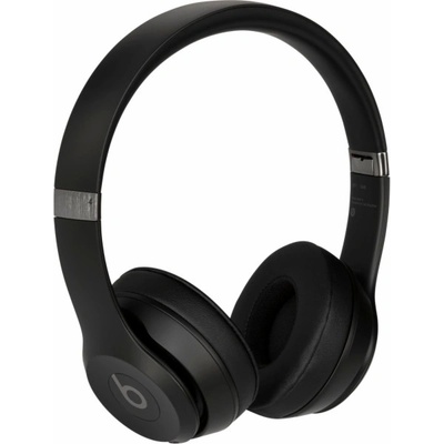 Beats by Dr. Dre Solo4 Wireless