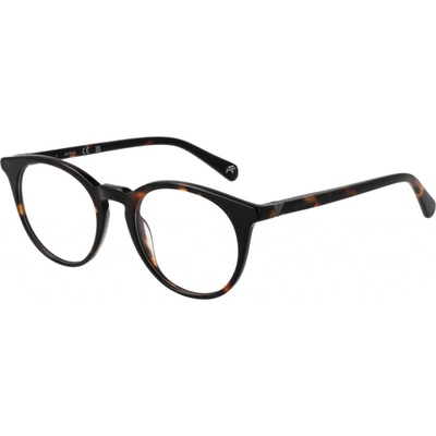 Guess obroučky GU5224 052
