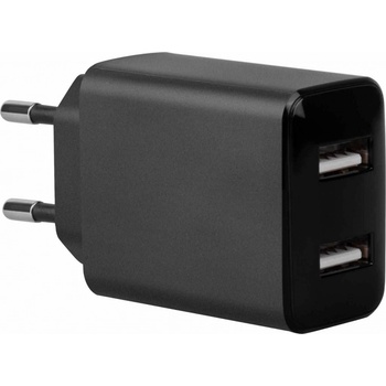 AVACOM NASN-2X34-BH2