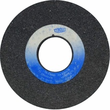 Tyrolit 48C60K9V40 Brúsny kotúč 200 x 25 x 32 mm 60 T417779