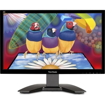 Image 1 of ViewSonic VA1911A-LED