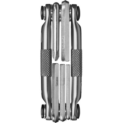 Multitool Crankbrothers Multi-5 Tool