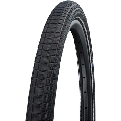 Schwalbe BIG BEN PLUS 20x2.15 55-406