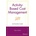 Activity-Based Cost Management - Gary Cokins